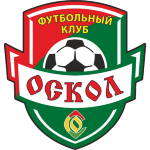 FC Oskol Stary Oskol