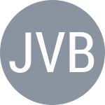 Juszczak L / Van Beirendonck G