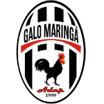 ADAP/Galo Maringá