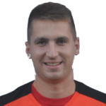 ASK Olympiakos