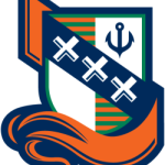 Amsterdam Admirals