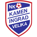 Kamen Ingrad Velika