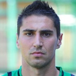 Tosic G / Vasiliev M