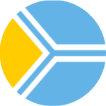 Tuva XI