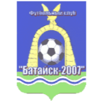 Bataysk-2007