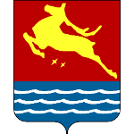 FC Magadan