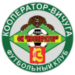 Kooperator Vichuga