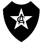 Amapá Clube