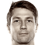 Nieminen J / Soderling R