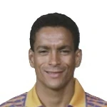 Roger Vasselin E / Sidorenko A