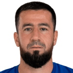 Berankis R / Levine J
