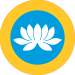 Kalmykia XI