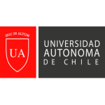 Universidad Autónoma de Chile