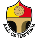 Termitana