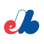 Mon Expos