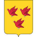 FC Livny
