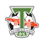 Torpedo-RG Moskau