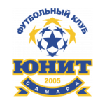 Yunit Samara