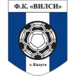 VILSI Kaluga