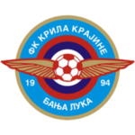 FK Krila Krajine Banja Luka