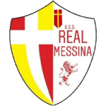 Real Messina