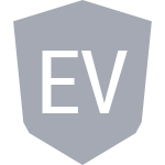 SC DJK Everswinkel