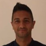 Cecchinato M / Torresi F