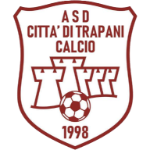 Città di Trapani
