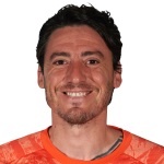 Clément A / Guez D