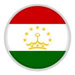Tajikistan Futsal Representatives