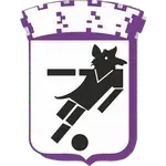 KRC Zuid-West-Vlaanderen