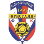 Kristall-2 Smolensk