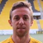 Daniel M / Lorenzi P