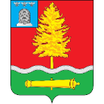 Smena Kotovsk