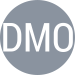 Dellavedova M / Mott B