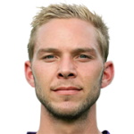 Gilmanov M / Zagidullin D