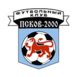 Pskov-2000