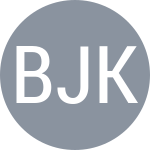 Bogomolov Jr A / Kendrick R