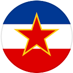 Yugoslavia