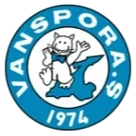 Vanspor