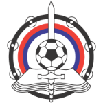 Reformatsiya Abakan