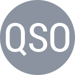 Quattrone C / Sokiran A