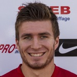Brunstrom J / Simonsson F