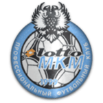 Uralan Plus Moscow