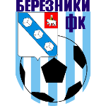 FC Berezniki