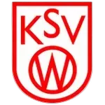 KSV Waregem