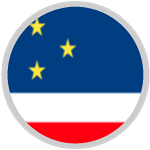 Găgăuzia