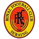R.F.C. Seraing