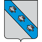 Rubikon Kursk