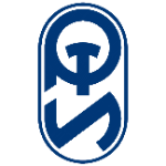 RTI Yekaterinburg